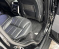 Чорний Ленд Ровер Range Rover Sport, об'ємом двигуна 2.99 л та пробігом 201 тис. км за 28999 $, фото 10 на Automoto.ua