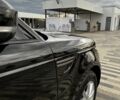 Чорний Ленд Ровер Range Rover Sport, об'ємом двигуна 3 л та пробігом 82 тис. км за 54597 $, фото 5 на Automoto.ua