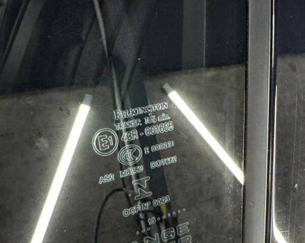 Чорний Ленд Ровер Range Rover Sport, об'ємом двигуна 2.99 л та пробігом 138 тис. км за 24900 $, фото 44 на Automoto.ua