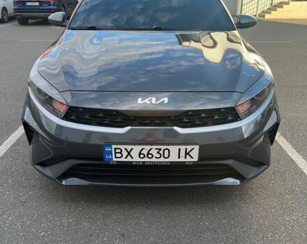 Чорний Ленд Ровер Range Rover Sport, об'ємом двигуна 4.37 л та пробігом 171 тис. км за 31000 $, фото 37 на Automoto.ua