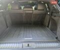 Чорний Ленд Ровер Range Rover Sport, об'ємом двигуна 3 л та пробігом 162 тис. км за 25000 $, фото 31 на Automoto.ua