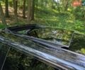 Чорний Ленд Ровер Range Rover Sport, об'ємом двигуна 3 л та пробігом 162 тис. км за 25000 $, фото 22 на Automoto.ua