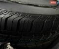 Чорний Ленд Ровер Range Rover Sport, об'ємом двигуна 4.37 л та пробігом 171 тис. км за 32100 $, фото 5 на Automoto.ua