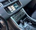 Чорний Ленд Ровер Range Rover Sport, об'ємом двигуна 3 л та пробігом 173 тис. км за 22000 $, фото 18 на Automoto.ua