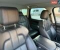 Чорний Ленд Ровер Range Rover Sport, об'ємом двигуна 3 л та пробігом 167 тис. км за 26800 $, фото 24 на Automoto.ua
