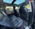 Чорний Ленд Ровер Range Rover Sport, об'ємом двигуна 2.99 л та пробігом 203 тис. км за 25999 $, фото 28 на Automoto.ua
