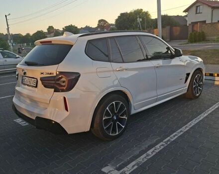 Чорний Ленд Ровер Range Rover Sport, об'ємом двигуна 4.37 л та пробігом 171 тис. км за 31000 $, фото 25 на Automoto.ua