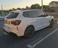 Чорний Ленд Ровер Range Rover Sport, об'ємом двигуна 4.37 л та пробігом 171 тис. км за 31000 $, фото 25 на Automoto.ua