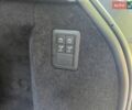 Чорний Ленд Ровер Range Rover Sport, об'ємом двигуна 3 л та пробігом 162 тис. км за 25000 $, фото 36 на Automoto.ua