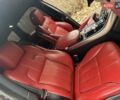 Чорний Ленд Ровер Range Rover Sport, об'ємом двигуна 3 л та пробігом 167 тис. км за 24999 $, фото 34 на Automoto.ua