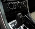 Чорний Ленд Ровер Range Rover Sport, об'ємом двигуна 4.37 л та пробігом 171 тис. км за 32100 $, фото 36 на Automoto.ua