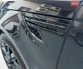 Чорний Ленд Ровер Range Rover Sport, об'ємом двигуна 4.4 л та пробігом 171 тис. км за 32922 $, фото 54 на Automoto.ua