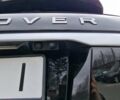 Чорний Ленд Ровер Range Rover Sport, об'ємом двигуна 2.99 л та пробігом 119 тис. км за 34999 $, фото 81 на Automoto.ua