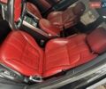 Чорний Ленд Ровер Range Rover Sport, об'ємом двигуна 3 л та пробігом 167 тис. км за 24999 $, фото 24 на Automoto.ua