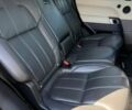 Чорний Ленд Ровер Range Rover Sport, об'ємом двигуна 2.99 л та пробігом 204 тис. км за 25600 $, фото 34 на Automoto.ua