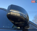 Чорний Ленд Ровер Range Rover Sport, об'ємом двигуна 3 л та пробігом 130 тис. км за 29000 $, фото 32 на Automoto.ua