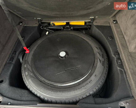 Ленд Ровер Рендж Ровер Спорт 2015 в Луцке на Automoto.ua Черный Ленд Ровер Рендж Ровер Спорт, объемом двигателя 2.99 л и пробегом 208 тыс. км за 29000 $, фото 20 на Automoto.ua