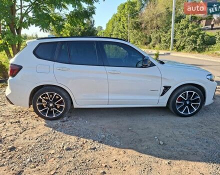 Чорний Ленд Ровер Range Rover Sport, об'ємом двигуна 4.37 л та пробігом 171 тис. км за 31000 $, фото 21 на Automoto.ua