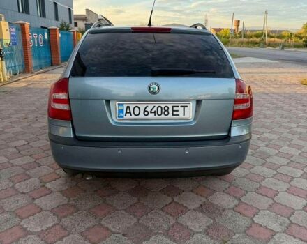 Чорний Ленд Ровер Range Rover Sport, об'ємом двигуна 4.37 л та пробігом 171 тис. км за 31000 $, фото 84 на Automoto.ua