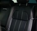 Чорний Ленд Ровер Range Rover Sport, об'ємом двигуна 2.99 л та пробігом 197 тис. км за 23500 $, фото 3 на Automoto.ua
