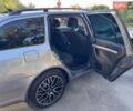 Чорний Ленд Ровер Range Rover Sport, об'ємом двигуна 4.37 л та пробігом 171 тис. км за 31000 $, фото 80 на Automoto.ua