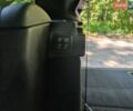 Чорний Ленд Ровер Range Rover Sport, об'ємом двигуна 3 л та пробігом 162 тис. км за 25000 $, фото 37 на Automoto.ua