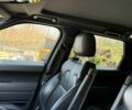 Чорний Ленд Ровер Range Rover Sport, об'ємом двигуна 2.99 л та пробігом 254 тис. км за 25500 $, фото 26 на Automoto.ua