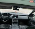 Чорний Ленд Ровер Range Rover Sport, об'ємом двигуна 3 л та пробігом 173 тис. км за 22000 $, фото 12 на Automoto.ua