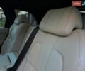 Чорний Ленд Ровер Range Rover Sport, об'ємом двигуна 4.37 л та пробігом 171 тис. км за 33110 $, фото 27 на Automoto.ua