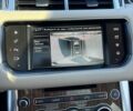 Чорний Ленд Ровер Range Rover Sport, об'ємом двигуна 2.99 л та пробігом 204 тис. км за 25600 $, фото 15 на Automoto.ua