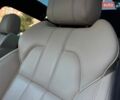 Чорний Ленд Ровер Range Rover Sport, об'ємом двигуна 4.4 л та пробігом 171 тис. км за 32922 $, фото 21 на Automoto.ua