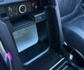 Чорний Ленд Ровер Range Rover Sport, об'ємом двигуна 2.99 л та пробігом 203 тис. км за 25999 $, фото 40 на Automoto.ua