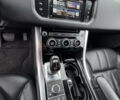 Чорний Ленд Ровер Range Rover Sport, об'ємом двигуна 2.99 л та пробігом 140 тис. км за 31000 $, фото 22 на Automoto.ua
