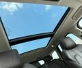Чорний Ленд Ровер Range Rover Sport, об'ємом двигуна 2.99 л та пробігом 123 тис. км за 24900 $, фото 27 на Automoto.ua