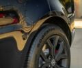 Чорний Ленд Ровер Range Rover Sport, об'ємом двигуна 2.99 л та пробігом 122 тис. км за 26200 $, фото 5 на Automoto.ua