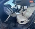 Чорний Ленд Ровер Range Rover Sport, об'ємом двигуна 2.99 л та пробігом 88 тис. км за 30990 $, фото 8 на Automoto.ua