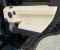 Чорний Ленд Ровер Range Rover Sport, об'ємом двигуна 2.99 л та пробігом 204 тис. км за 25600 $, фото 33 на Automoto.ua