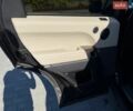 Чорний Ленд Ровер Range Rover Sport, об'ємом двигуна 2.99 л та пробігом 204 тис. км за 25600 $, фото 40 на Automoto.ua