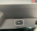 Чорний Ленд Ровер Range Rover Sport, об'ємом двигуна 2.99 л та пробігом 130 тис. км за 33300 $, фото 12 на Automoto.ua