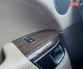 Чорний Ленд Ровер Range Rover Sport, об'ємом двигуна 2.99 л та пробігом 88 тис. км за 30990 $, фото 22 на Automoto.ua