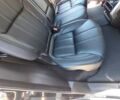 Чорний Ленд Ровер Range Rover Sport, об'ємом двигуна 2.99 л та пробігом 175 тис. км за 32000 $, фото 25 на Automoto.ua