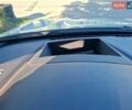 Чорний Ленд Ровер Range Rover Sport, об'ємом двигуна 4.37 л та пробігом 171 тис. км за 31000 $, фото 32 на Automoto.ua