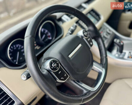 Чорний Ленд Ровер Range Rover Sport, об'ємом двигуна 3 л та пробігом 212 тис. км за 30500 $, фото 66 на Automoto.ua