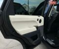 Чорний Ленд Ровер Range Rover Sport, об'ємом двигуна 3 л та пробігом 196 тис. км за 26999 $, фото 35 на Automoto.ua