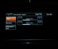 Чорний Ленд Ровер Range Rover Sport, об'ємом двигуна 3 л та пробігом 76 тис. км за 55000 $, фото 38 на Automoto.ua