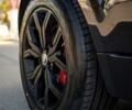 Чорний Ленд Ровер Range Rover Sport, об'ємом двигуна 2.99 л та пробігом 122 тис. км за 26200 $, фото 6 на Automoto.ua