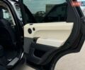 Чорний Ленд Ровер Range Rover Sport, об'ємом двигуна 3 л та пробігом 196 тис. км за 26999 $, фото 41 на Automoto.ua