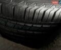 Чорний Ленд Ровер Range Rover Sport, об'ємом двигуна 4.37 л та пробігом 171 тис. км за 32100 $, фото 2 на Automoto.ua