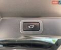 Чорний Ленд Ровер Range Rover Sport, об'ємом двигуна 3 л та пробігом 193 тис. км за 19990 $, фото 21 на Automoto.ua
