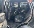 Чорний Ленд Ровер Range Rover Sport, об'ємом двигуна 2.99 л та пробігом 121 тис. км за 25000 $, фото 5 на Automoto.ua